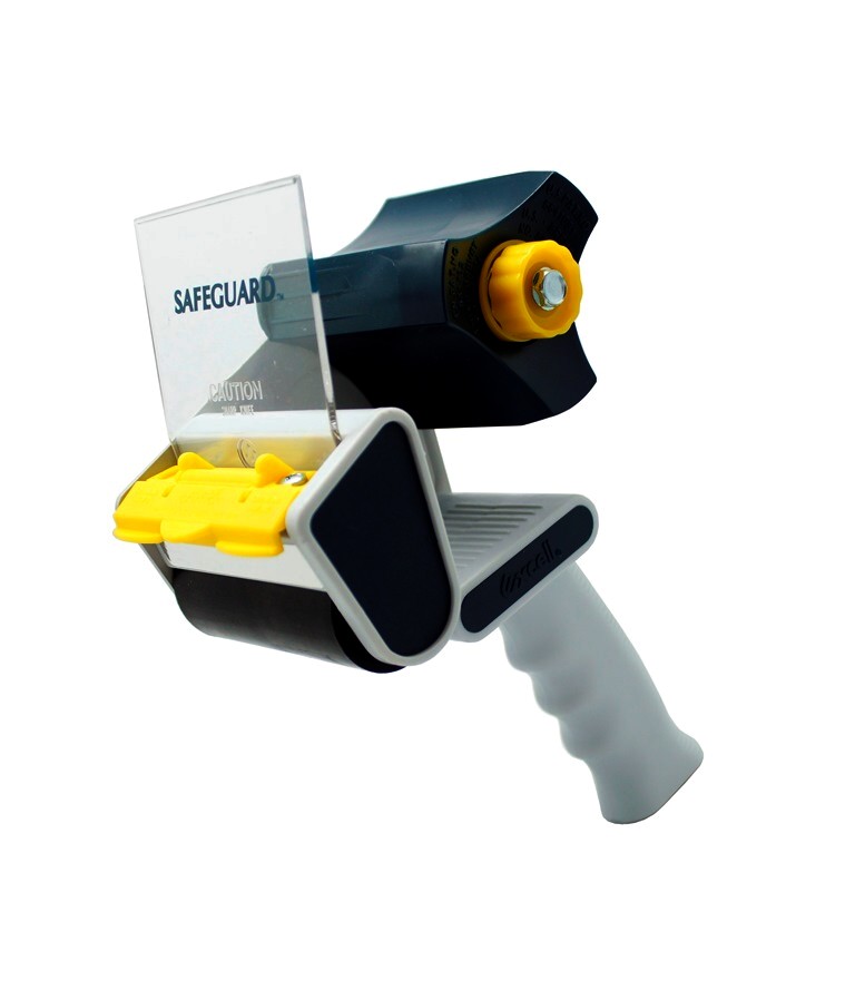 EXCELL OPP Tape Dispenser EC-326